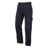 ORN Hawk Combat Trouser 2200 product image 5