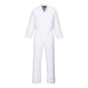Portwest Food Industry Coverall 2201