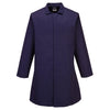 Portwest Mens Food Coat 2202