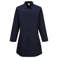 Navy (NVR)