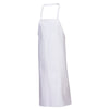 Portwest Food Industry Apron 2207