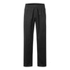 Portwest Bakers Trousers 2208