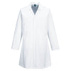 Portwest Food Industry No Pocket Coat 2210