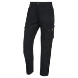 ORN Ladies Hawk EarthPro® GRS Trouser 2260R