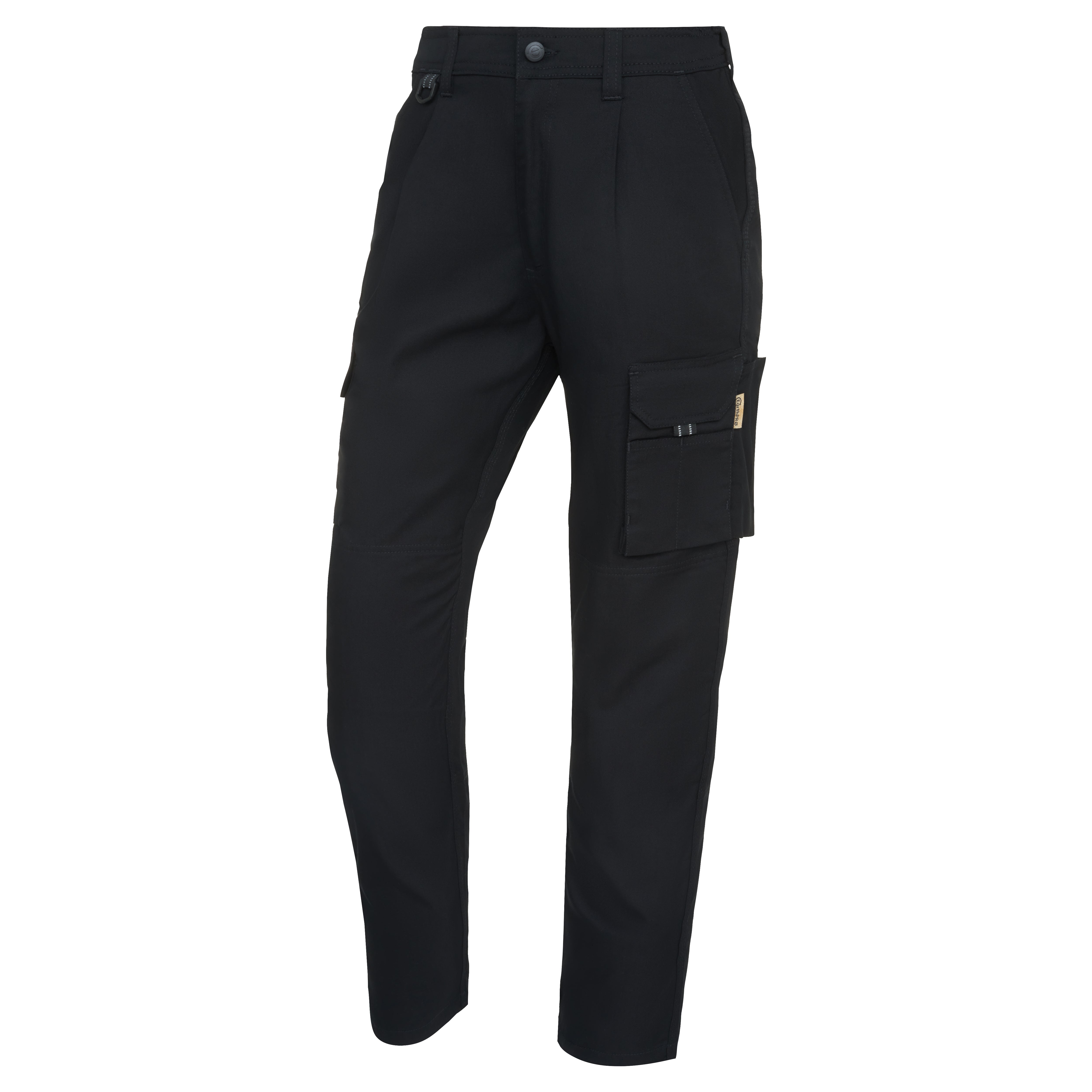 ORN Ladies Hawk EarthPro® GRS Trouser 2260R