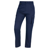 ORN Ladies Hawk EarthPro® GRS Trouser 2260R