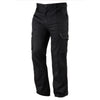 ORN Heron EarthPro® Stretch Ripstop Combat Trouser 2300R