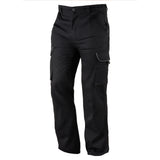 ORN Heron EarthPro® Stretch Ripstop Combat Trouser 2300R