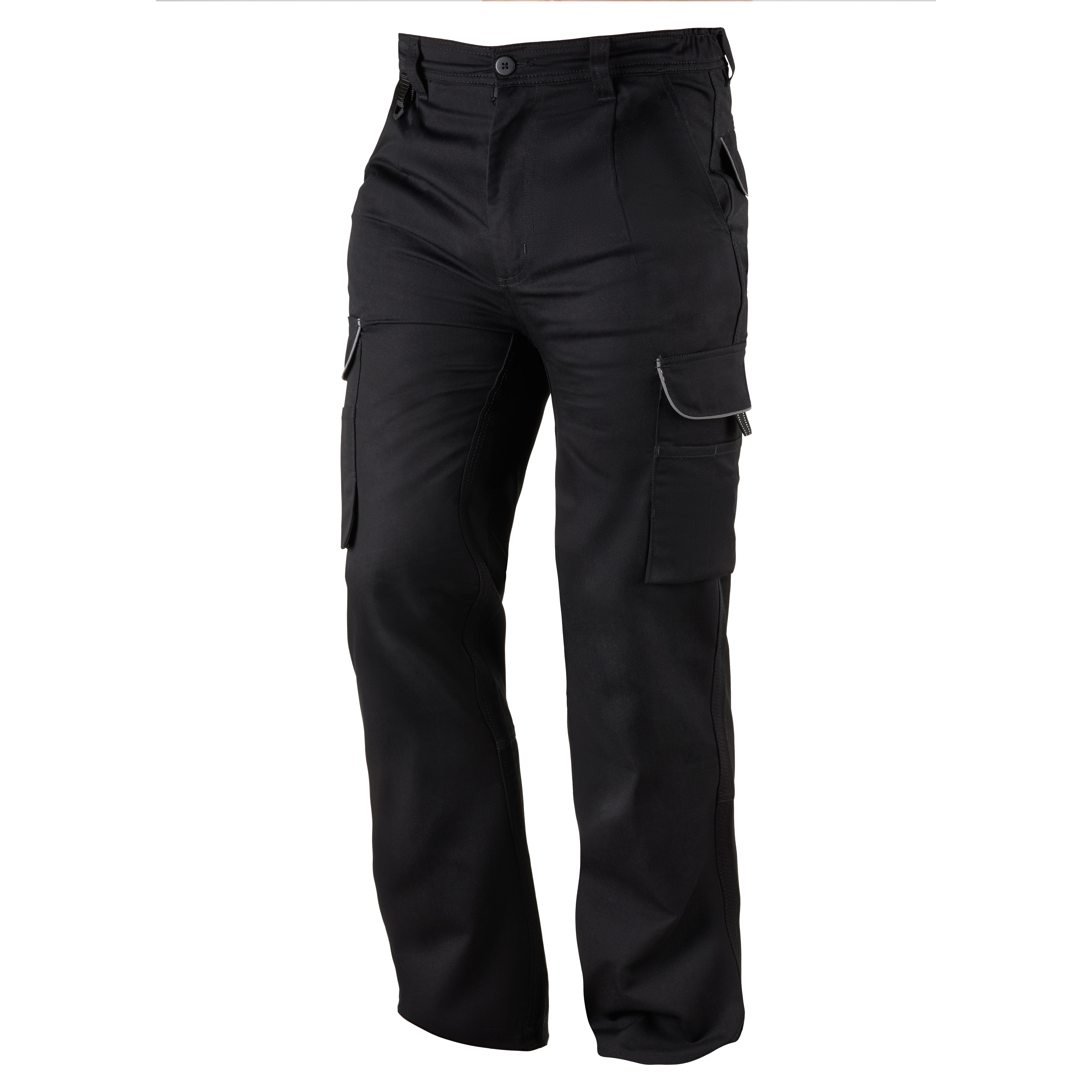 ORN Heron EarthPro® Stretch Ripstop Combat Trouser 2300R