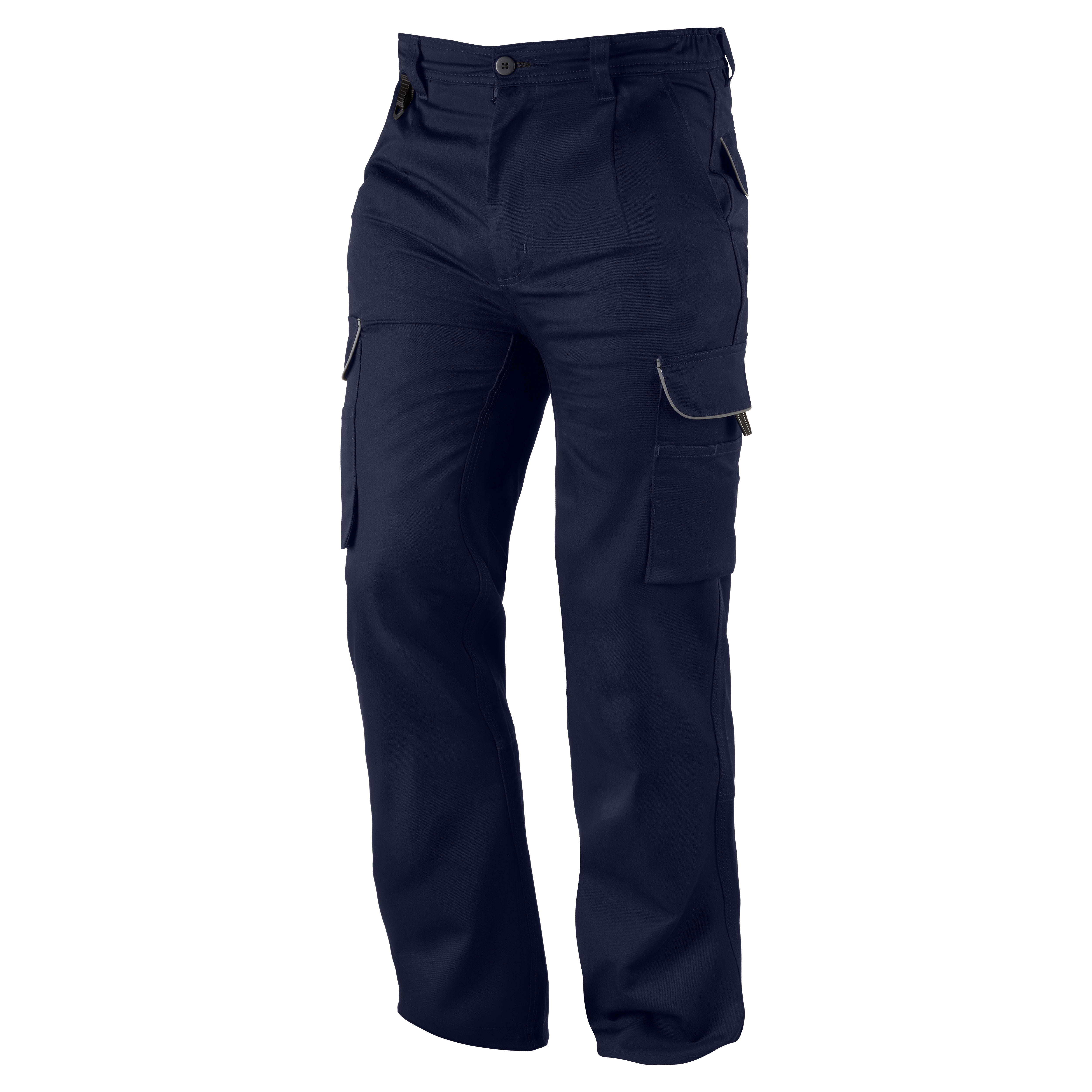 ORN Heron EarthPro® Stretch Ripstop Combat Trouser 2300R