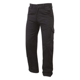 ORN Heron Kneepad Combat Trouser 2300 product image 2
