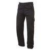 ORN Heron Kneepad Combat Trouser 2300 product image 1