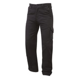 ORN Heron Kneepad Combat Trouser 2300 product image 1