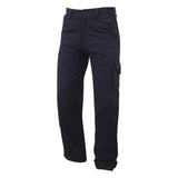 ORN Heron Kneepad Combat Trouser 2300 product image 3