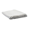 ProDec Contractor 24' x 3' Contractor Cotton Twill Dust Sheet