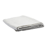 ProDec Contractor 24' x 3' Contractor Cotton Twill Dust Sheet