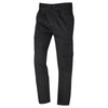 ORN Condor Combat Trouser 2500