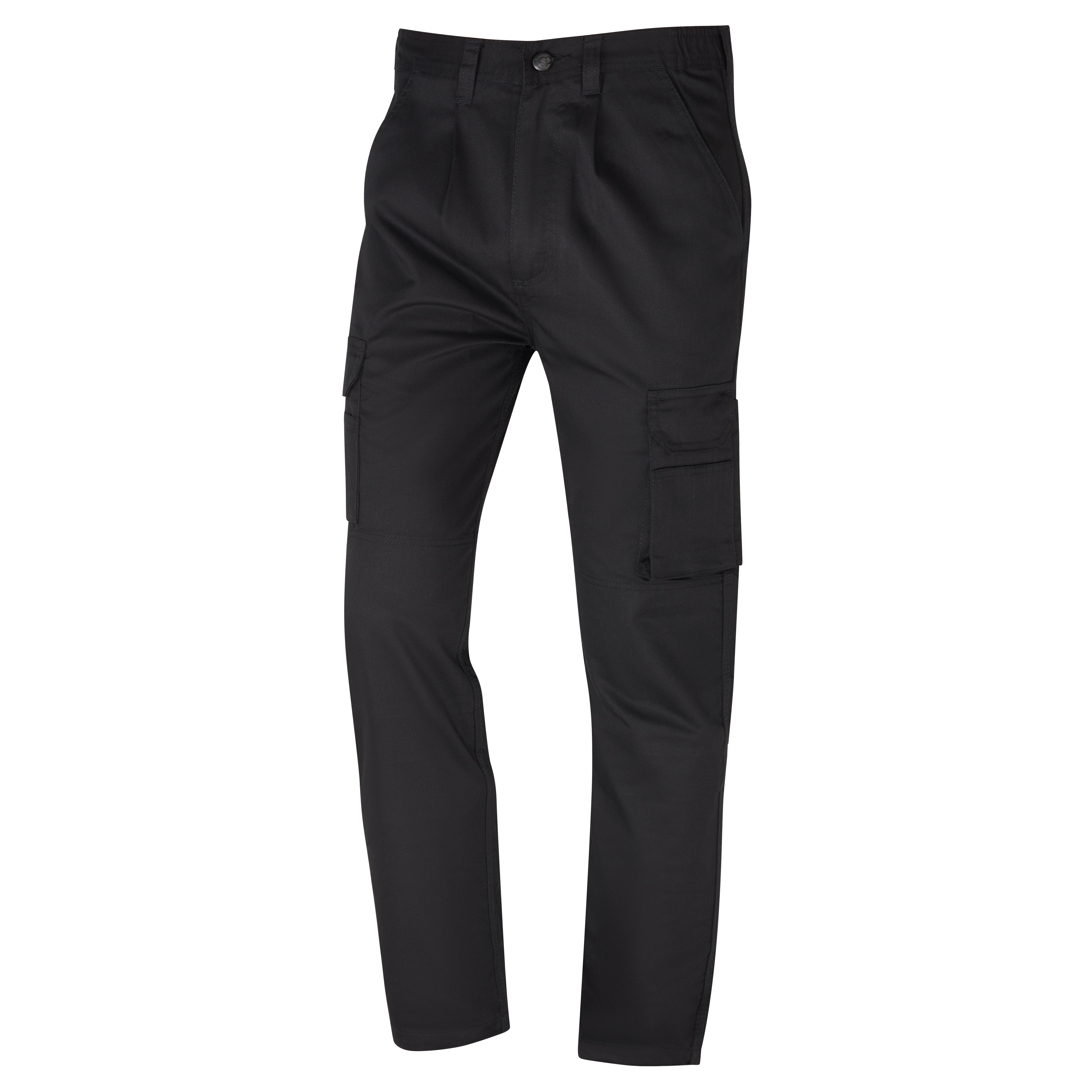 ORN Condor Combat Trouser 2500
