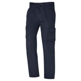 ORN Condor Combat Trouser 2500