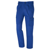 ORN Condor Combat Trouser 2500