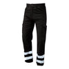 ORN Condor Combat Trouser with Reflective Bands - End of line 2510