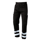 ORN Condor Combat Trouser with Reflective Bands - End of line 2510
