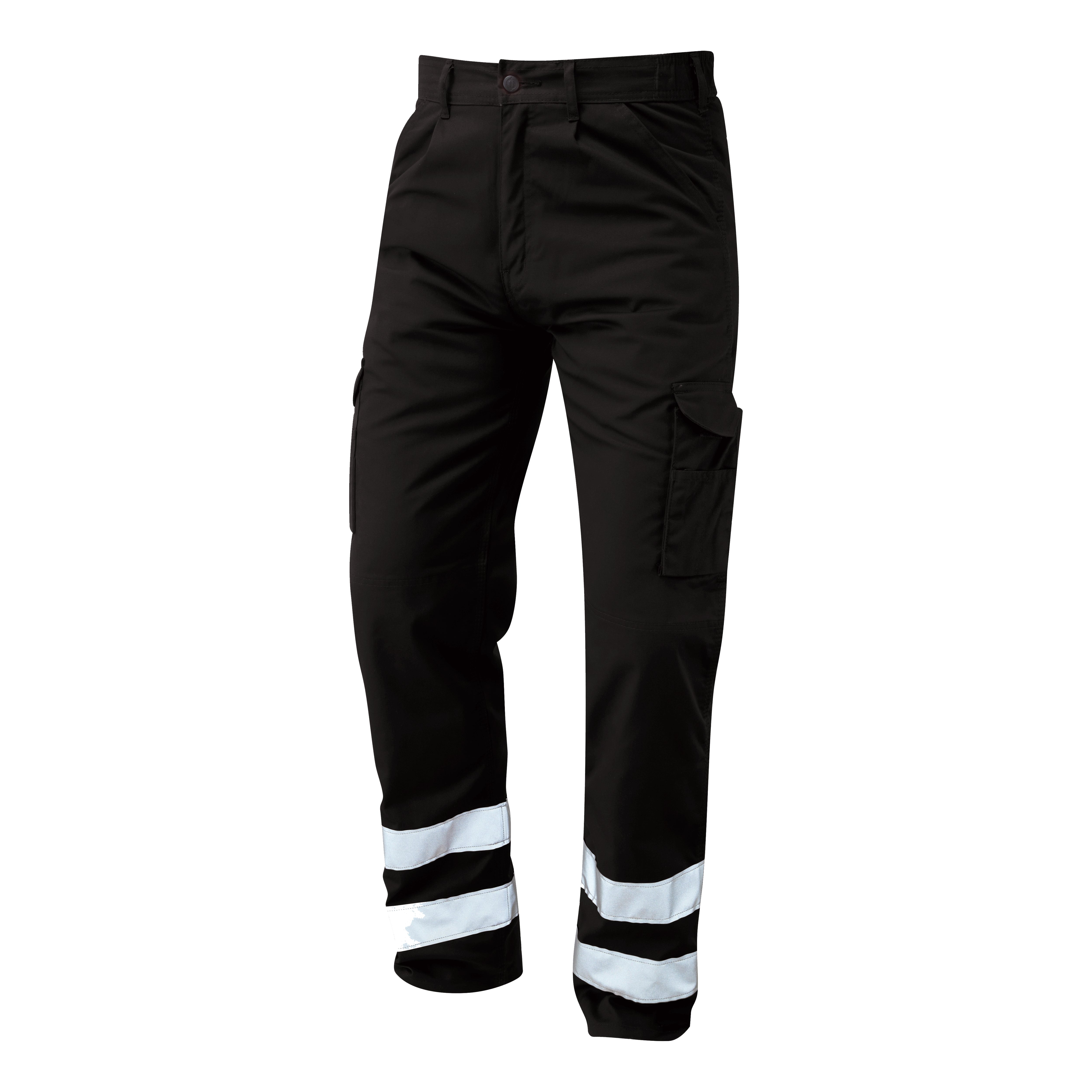 ORN Condor Combat Trouser with Reflective Bands - End of line 2510