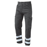 ORN Condor Combat Trouser with Reflective Bands - End of line 2510