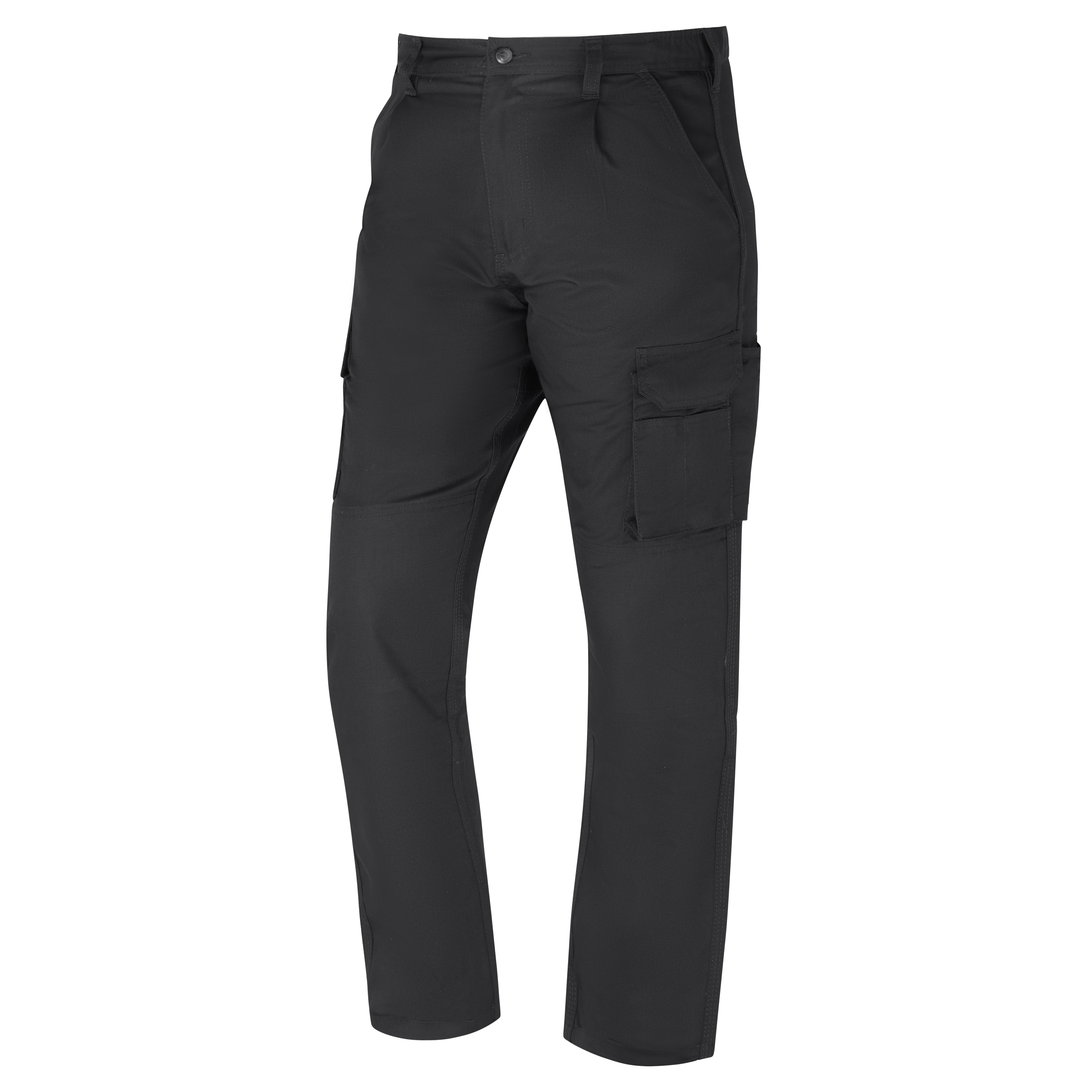 ORN Ladies Condor Kneepad Trouser 2560