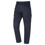 ORN Ladies Condor Kneepad Trouser 2560