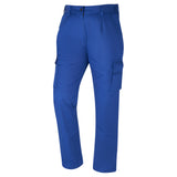 ORN Ladies Condor Kneepad Trouser 2560