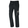 ORN Silverswift Combat Trouser 2580