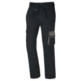 ORN Silverswift Combat Trouser 2580