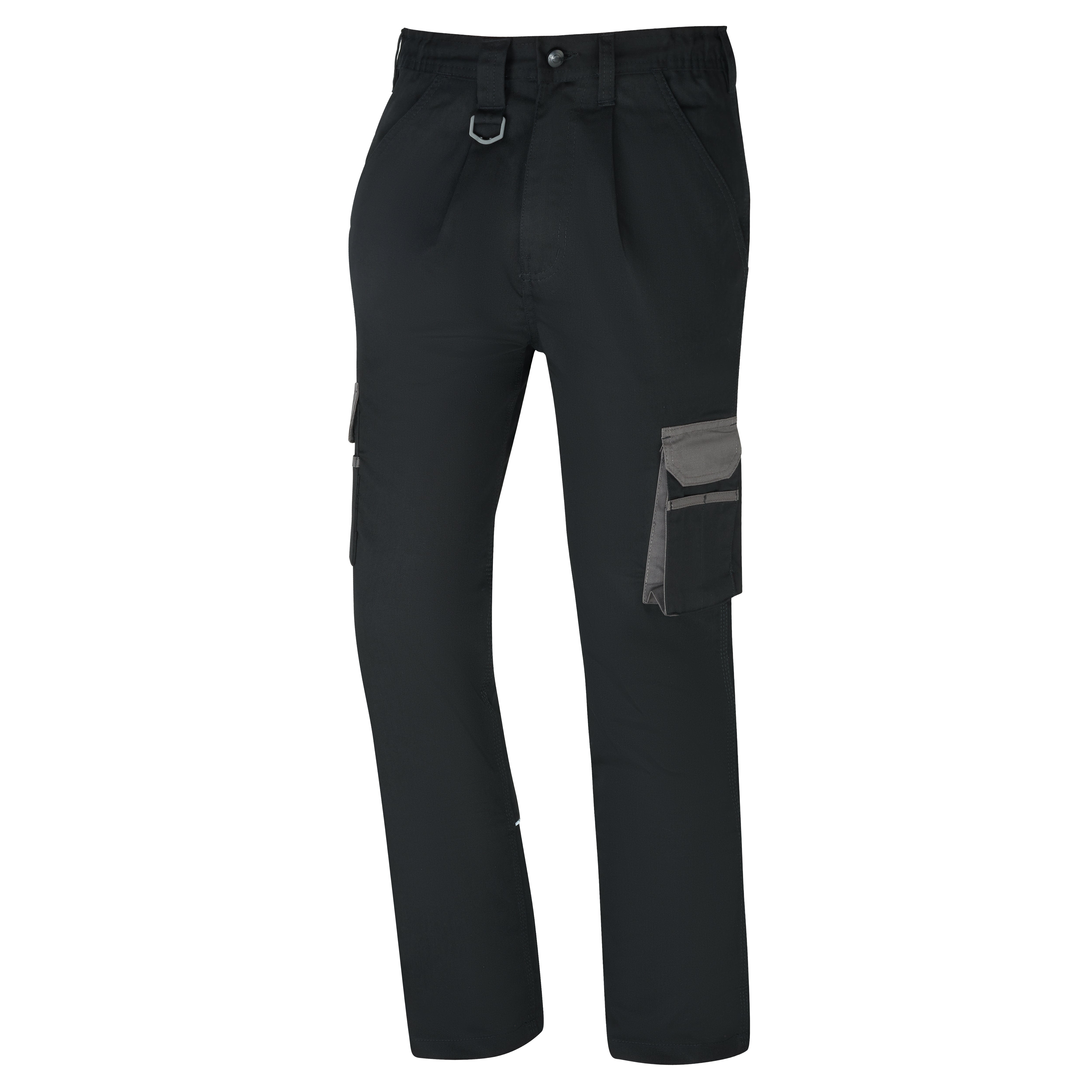 ORN Silverswift Combat Trouser 2580