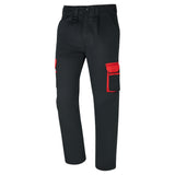 ORN Silverswift Combat Trouser 2580