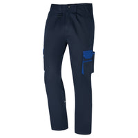 Navy/Royal