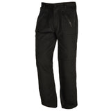 ORN Kea Action Trouser 2600 product image 2