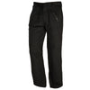 ORN Kea Action Trouser 2600 product image 1