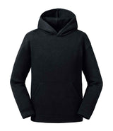Russell Athletic Kids Authentic Hooded Sweatshirt 265B