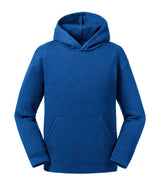 Russell Athletic Kids Authentic Hooded Sweatshirt 265B