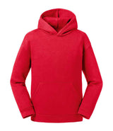 Russell Athletic Kids Authentic Hooded Sweatshirt 265B