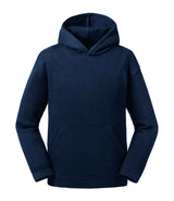 Russell Athletic Kids Authentic Hooded Sweatshirt 265B