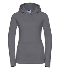 Convoy Grey