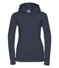 French Navy