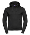 Russell Athletic Authentic Hooded Sweatshirt 265M