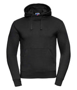 Russell Athletic Authentic Hooded Sweatshirt 265M