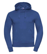 Russell Athletic Authentic Hooded Sweatshirt 265M