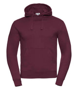 Russell Athletic Authentic Hooded Sweatshirt 265M