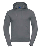 Russell Athletic Authentic Hooded Sweatshirt 265M