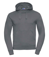 Convoy Grey